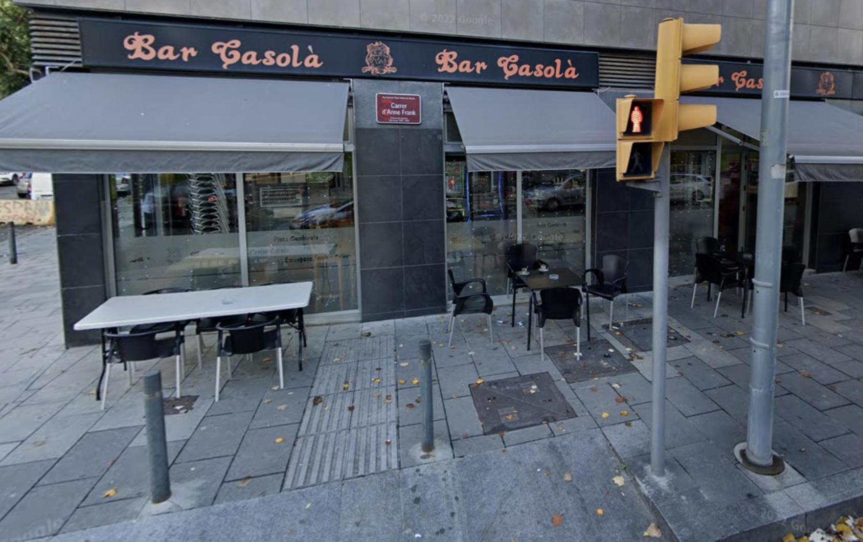 Beach & Culture Barcelona Port Forum Penthouse Apartment Sant Adria de Besos Exterior photo